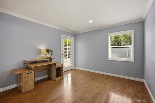 1175 Valley View, Pasadena, CA 91107 — photo 34 of 48