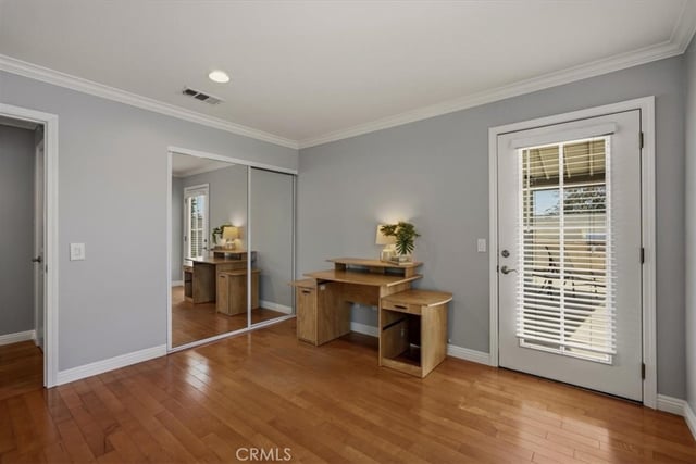 1175 Valley View, Pasadena, CA 91107 — photo 35 of 48