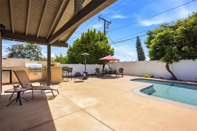 1175 Valley View, Pasadena, CA 91107 — photo 36 of 48
