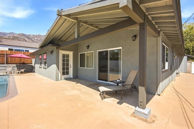 1175 Valley View, Pasadena, CA 91107 — photo 37 of 48