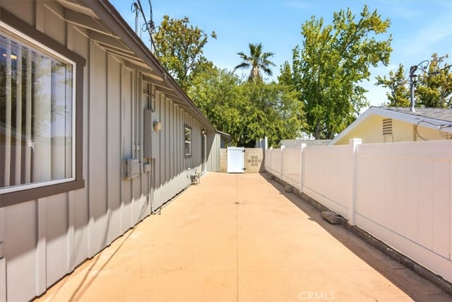 1175 Valley View, Pasadena, CA 91107 — photo 38 of 48