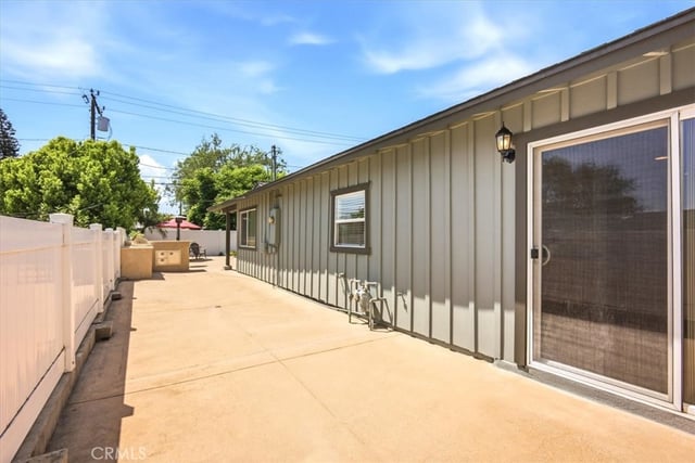 1175 Valley View, Pasadena, CA 91107 — photo 39 of 48