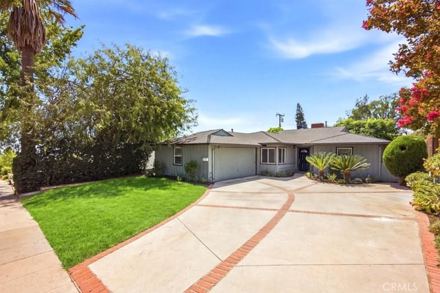 1175 Valley View, Pasadena, CA 91107 — photo 4 of 48