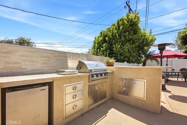1175 Valley View, Pasadena, CA 91107 — photo 40 of 48