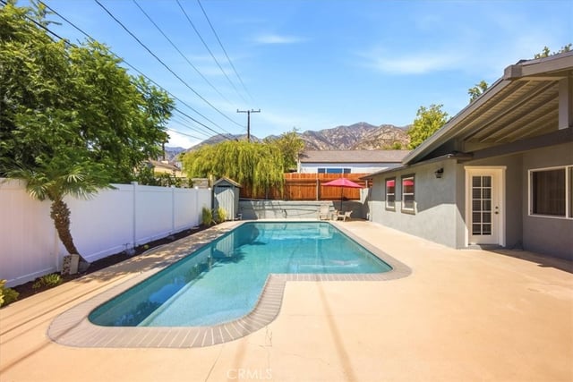 1175 Valley View, Pasadena, CA 91107 — photo 42 of 48
