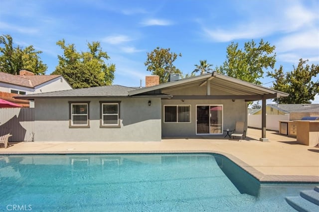 1175 Valley View, Pasadena, CA 91107 — photo 44 of 48