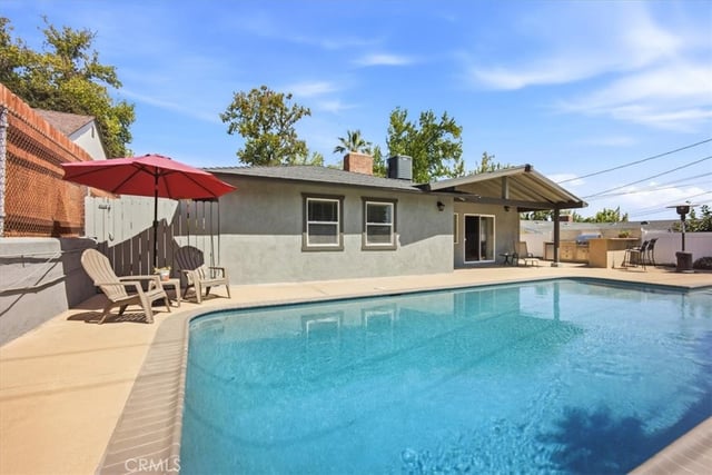 1175 Valley View, Pasadena, CA 91107 — photo 45 of 48