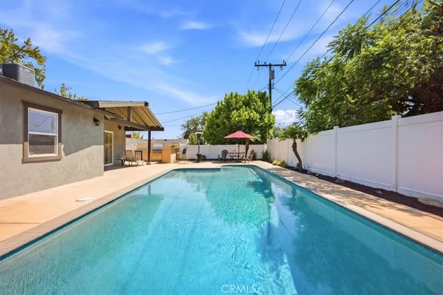 1175 Valley View, Pasadena, CA 91107 — photo 46 of 48