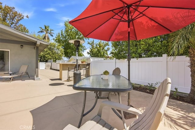 1175 Valley View, Pasadena, CA 91107 — photo 47 of 48