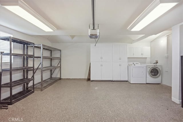 1175 Valley View, Pasadena, CA 91107 — photo 48 of 48