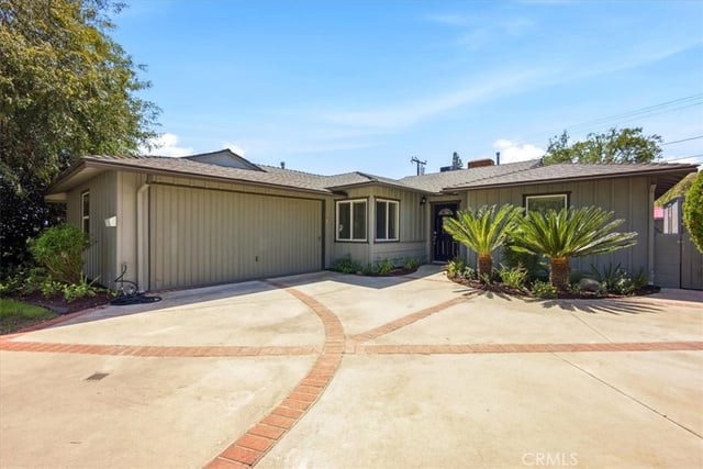 1175 Valley View, Pasadena, CA 91107 — photo 5 of 48