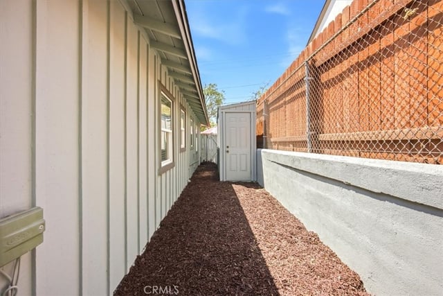 1175 Valley View, Pasadena, CA 91107 — photo 6 of 48