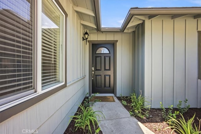 1175 Valley View, Pasadena, CA 91107 — photo 7 of 48