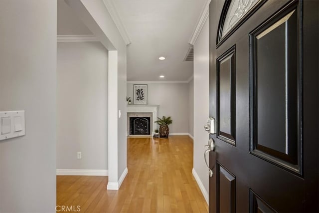 1175 Valley View, Pasadena, CA 91107 — photo 8 of 48
