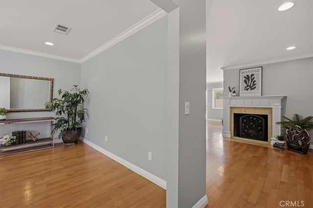 1175 Valley View, Pasadena, CA 91107 — photo 9 of 48