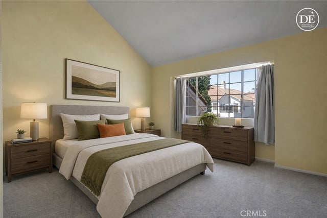 4240 Lost Hills 1003, Calabasas, CA 91301 — photo 11 of 20