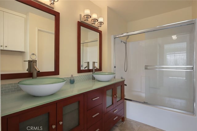 4240 Lost Hills 1003, Calabasas, CA 91301 — photo 13 of 20