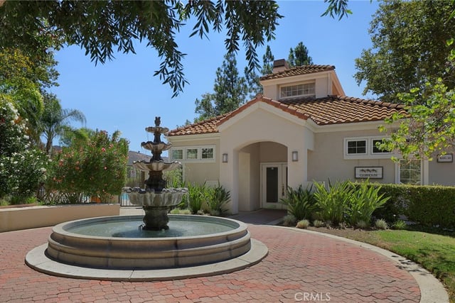 4240 Lost Hills 1003, Calabasas, CA 91301 — photo 15 of 20