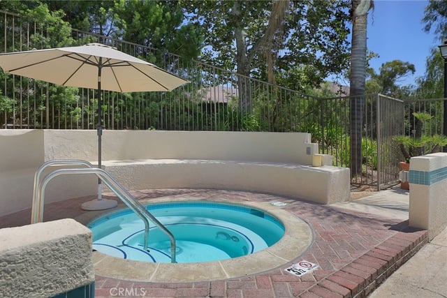 4240 Lost Hills 1003, Calabasas, CA 91301 — photo 17 of 20