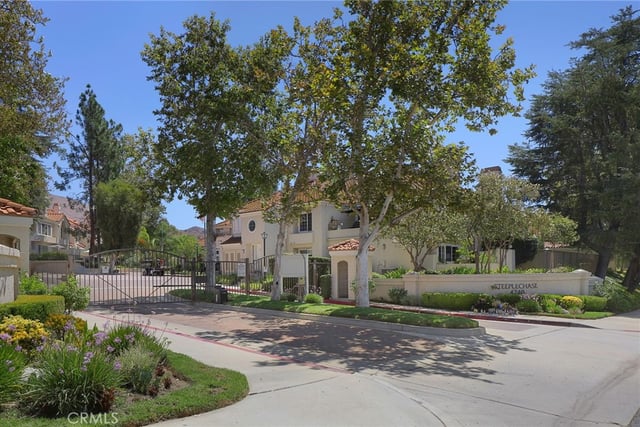 4240 Lost Hills 1003, Calabasas, CA 91301 — photo 20 of 20