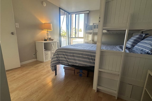 1750 E Ocean 503, Long Beach, CA 90802 — photo 10 of 25