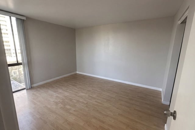 1750 E Ocean 503, Long Beach, CA 90802 — photo 12 of 25