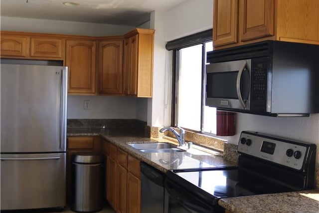1750 E Ocean 503, Long Beach, CA 90802 — photo 19 of 25