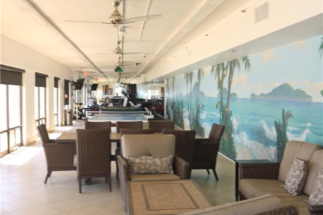 1750 E Ocean 503, Long Beach, CA 90802 — photo 20 of 25