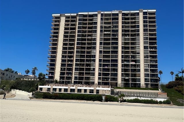 1750 E Ocean 503, Long Beach, CA 90802 — photo 24 of 25