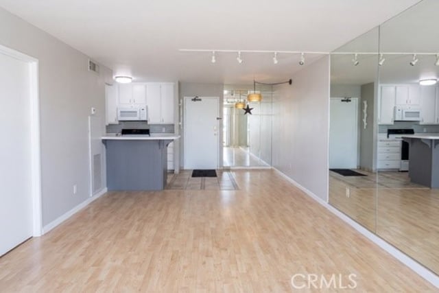1750 E Ocean 503, Long Beach, CA 90802 — photo 4 of 25