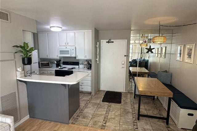 1750 E Ocean 503, Long Beach, CA 90802 — photo 5 of 25