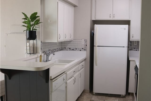 1750 E Ocean 503, Long Beach, CA 90802 — photo 7 of 25