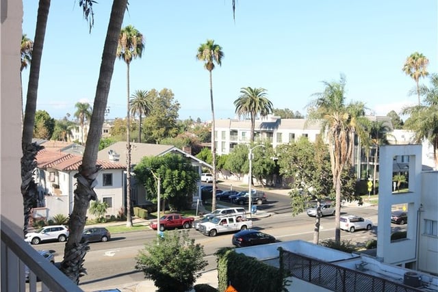 1750 E Ocean 503, Long Beach, CA 90802 — photo 8 of 25