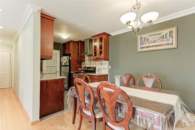 3220 Altura Avenue 217, Glendale, CA 91214 — photo 10 of 18