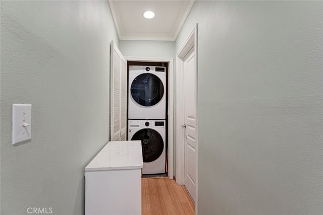 3220 Altura Avenue 217, Glendale, CA 91214 — photo 15 of 18