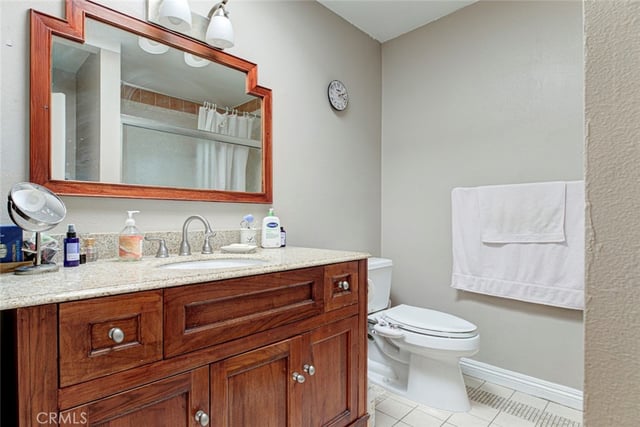 3220 Altura Avenue 217, Glendale, CA 91214 — photo 16 of 18