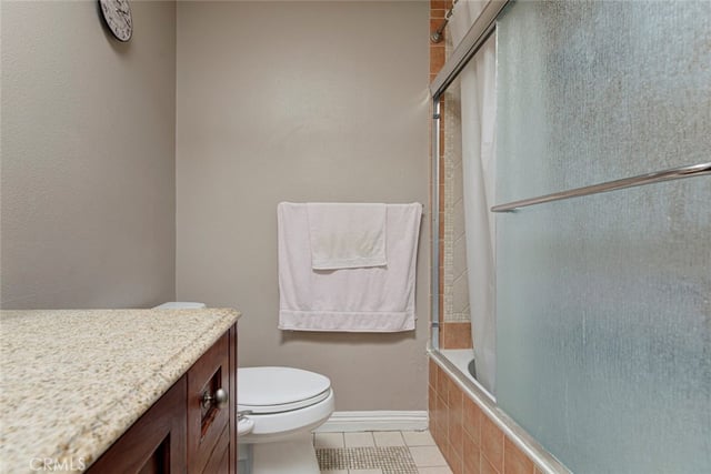 3220 Altura Avenue 217, Glendale, CA 91214 — photo 17 of 18