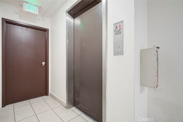 3220 Altura Avenue 217, Glendale, CA 91214 — photo 18 of 18