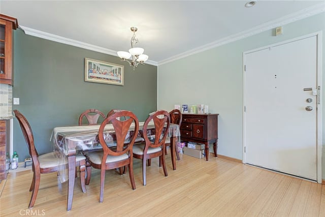 3220 Altura Avenue 217, Glendale, CA 91214 — photo 8 of 18