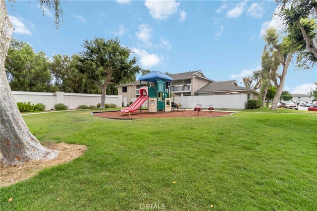 3425 Highwood Court 146, Simi Valley, CA 93063 — photo 11 of 13