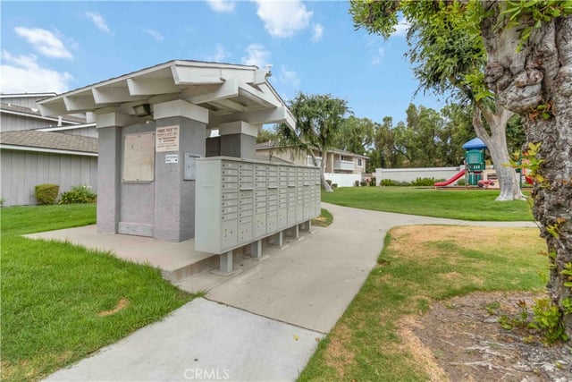 3425 Highwood Court 146, Simi Valley, CA 93063 — photo 12 of 13