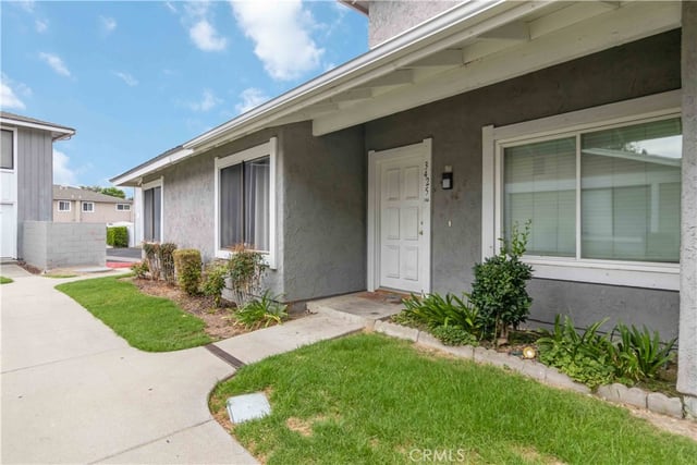 3425 Highwood Court 146, Simi Valley, CA 93063 — photo 2 of 13
