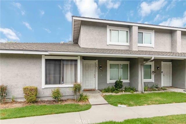 3425 Highwood Court 146, Simi Valley, CA 93063 — photo 3 of 13