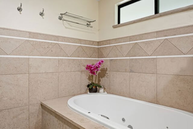16820 Oak View Drive, Encino, CA 91436 — photo 53 of 68