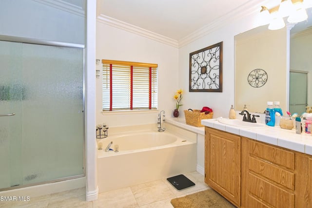193 Little John Lane, Westlake Village, CA 91361 — photo 12 of 56