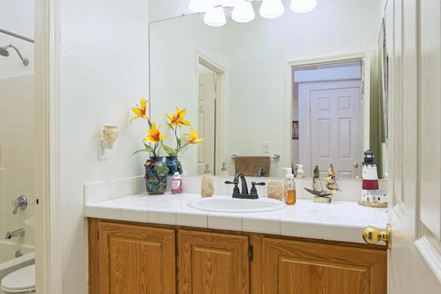 193 Little John Lane, Westlake Village, CA 91361 — photo 15 of 56