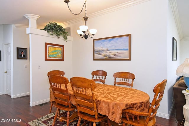193 Little John Lane, Westlake Village, CA 91361 — photo 26 of 56