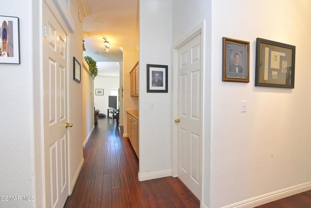 193 Little John Lane, Westlake Village, CA 91361 — photo 28 of 56