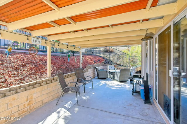 193 Little John Lane, Westlake Village, CA 91361 — photo 3 of 56