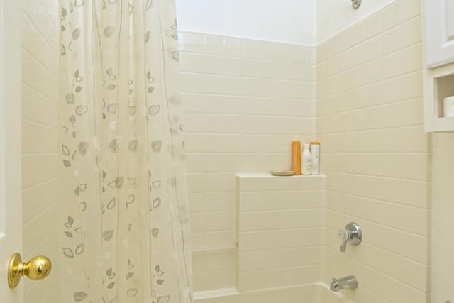 193 Little John Lane, Westlake Village, CA 91361 — photo 30 of 56